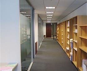 Offices commercial property leased at 451 Little Bourke Street Melbourne VIC 3000