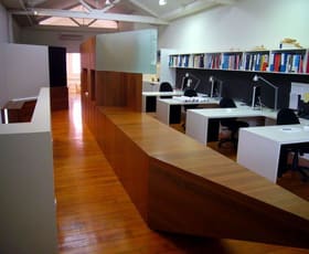 Offices commercial property leased at 129 George Street Brisbane City QLD 4000