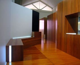 Offices commercial property leased at 129 George Street Brisbane City QLD 4000