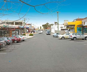 Shop & Retail commercial property leased at 18 Jackson Court Doncaster East VIC 3109
