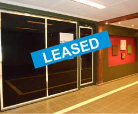 Serviced Offices commercial property leased at 142/243 Pyrmont street Pyrmont NSW 2009