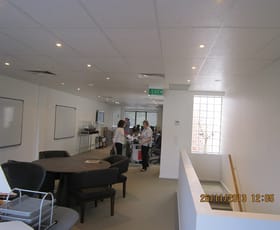 Shop & Retail commercial property leased at 362 Hampton St Hampton VIC 3188