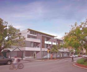 Shop & Retail commercial property sold at 95-103 Ormond Road Elwood VIC 3184