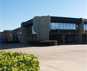 Factory, Warehouse & Industrial commercial property leased at Seven Hills NSW 2147