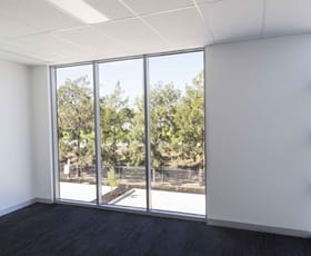 Factory, Warehouse & Industrial commercial property leased at 5/20 Edward Street Oakleigh VIC 3166