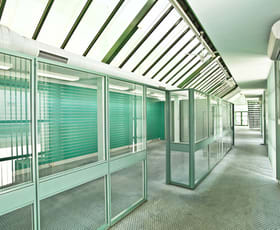 Factory, Warehouse & Industrial commercial property leased at 52 Buckland Street Clayton VIC 3168