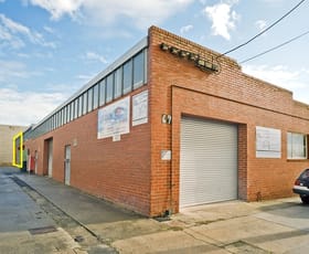 Offices commercial property leased at 4/69 Renver Road Clayton VIC 3168
