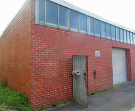 Offices commercial property leased at 4/69 Renver Road Clayton VIC 3168