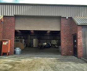 Offices commercial property leased at 31 Garden Rd Clayton VIC 3168