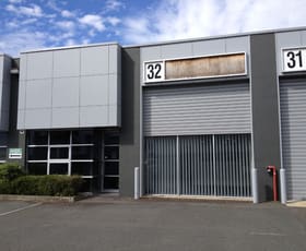 Offices commercial property leased at 32/170 Forster Road Mount Waverley VIC 3149