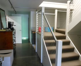 Factory, Warehouse & Industrial commercial property leased at 10/35 Taunton Drive Cheltenham VIC 3192