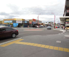 Shop & Retail commercial property leased at 10c Balmoral Avenue Springvale VIC 3171