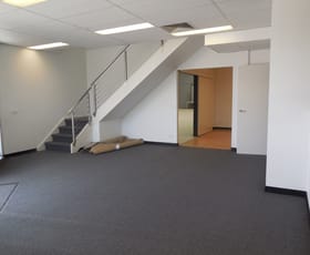 Factory, Warehouse & Industrial commercial property leased at 30 Dalgety Street Oakleigh VIC 3166