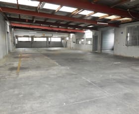 Factory, Warehouse & Industrial commercial property leased at 35-37 Henderson Road Clayton VIC 3168