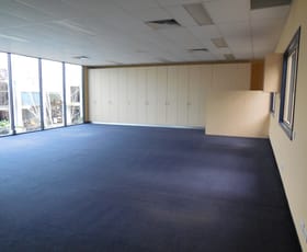 Factory, Warehouse & Industrial commercial property leased at 2/15 Howleys Road Notting Hill VIC 3168