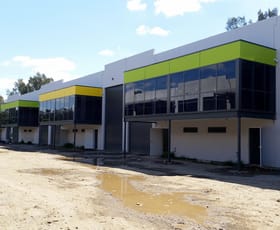 Factory, Warehouse & Industrial commercial property leased at 26/11 Davies Road Padstow NSW 2211