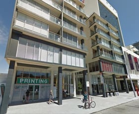Offices commercial property leased at 199/471 Hay Street Perth WA 6000