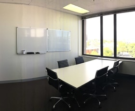Offices commercial property leased at Part Level/409 St Kilda Road Melbourne VIC 3000
