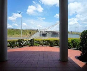 Factory, Warehouse & Industrial commercial property leased at 1587 Ipswich Road Rocklea QLD 4106