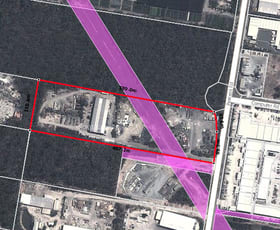 Factory, Warehouse & Industrial commercial property leased at 1/ 74 Pearson Road Yatala QLD 4207