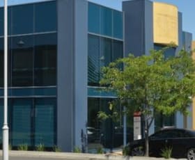 Offices commercial property leased at C3/2A Westall Road Clayton VIC 3168