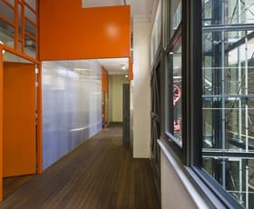 Offices commercial property leased at Suite 2.02/345b-353 Sussex St Sydney NSW 2000