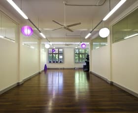 Offices commercial property leased at Suite 2.05/345b-353 Sussex St Sydney NSW 2000