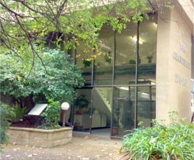 Offices commercial property leased at 1/174 Pacific Highway North Sydney NSW 2060