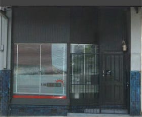 Offices commercial property leased at 769 Princes Highway Tempe NSW 2044