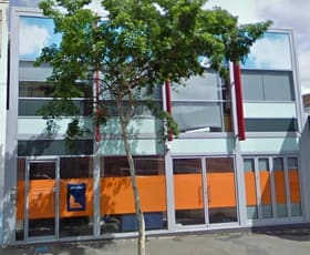 Shop & Retail commercial property leased at Fortitude Valley QLD 4006