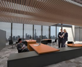 Shop & Retail commercial property leased at 50-56 York Street South Melbourne VIC 3205