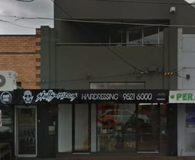 Shop & Retail commercial property leased at 70 Station Street Sandringham VIC 3191