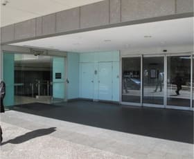 Offices commercial property leased at 520 Oxford Street Bondi Junction NSW 2022