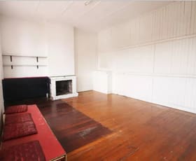Offices commercial property leased at 488D Ruthven Street Toowoomba City QLD 4350