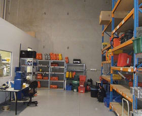 Showrooms / Bulky Goods commercial property leased at Chatswood NSW 2067