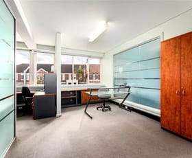 Medical / Consulting commercial property leased at 1/942 Military Road Mosman NSW 2088