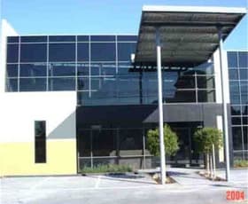 Factory, Warehouse & Industrial commercial property leased at A4/92-102 Keys Road Moorabbin VIC 3189