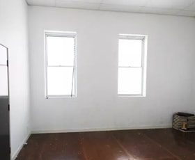 Offices commercial property leased at 488G Ruthven Street Toowoomba City QLD 4350