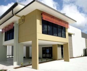 Offices commercial property leased at 10/65 Business Street Yatala QLD 4207