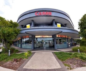 Shop & Retail commercial property leased at 2/115-117 Aerodrome Road Maroochydore QLD 4558