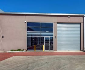 Showrooms / Bulky Goods commercial property leased at 14/59-61 Miller Street Epping VIC 3076
