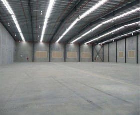 Factory, Warehouse & Industrial commercial property leased at Larapinta QLD 4110