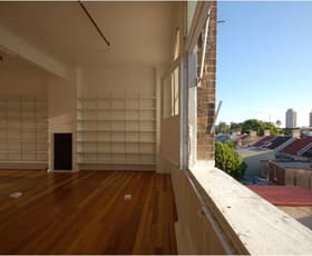 Offices commercial property leased at 14/611-617 Elizabeth Street Redfern NSW 2016
