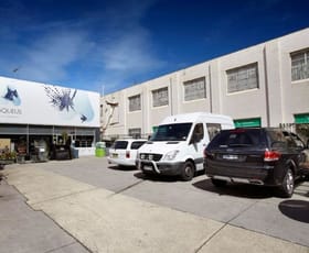 Shop & Retail commercial property leased at 148 Barkly Street St Kilda VIC 3182