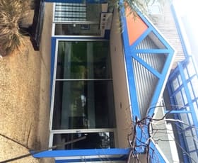 Offices commercial property leased at 10 Bluebird Court Newhaven VIC 3925
