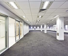 Offices commercial property leased at Level 4/969 Burke Road Camberwell VIC 3124