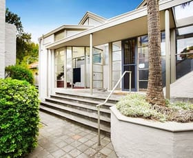 Offices commercial property sold at Suite 3/41 Glenhuntly Road Elwood VIC 3184