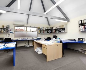 Offices commercial property sold at Suite 3/41 Glenhuntly Road Elwood VIC 3184