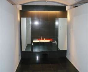 Offices commercial property leased at Basement/178 Collins Street Melbourne VIC 3000