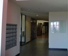 Offices commercial property leased at 25/1253 Nepean Hwy Cheltenham VIC 3192